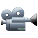 Digital Video Development