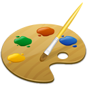 Website Designing and Development