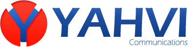 Yahvi Communications